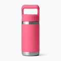 Thermoflasche YETI Rambler Kids 354 ml tropical pink 2
