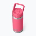 Thermoflasche YETI Rambler Kids 354 ml tropical pink 3