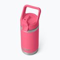 Thermoflasche YETI Rambler Kids 354 ml tropical pink 4