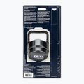 Flaschenverschluss YETI Rambler Straw stainless 2