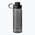Outdoor-Trinkflasche YETI Yonder Tether Water  750 mlcharcoal 2
