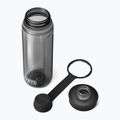 Outdoor-Trinkflasche YETI Yonder Tether Water  750 mlcharcoal 5