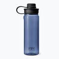 Outdoor-Trinkflasche YETI Yonder Tether Water 750 ml navy 2
