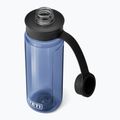 Outdoor-Trinkflasche YETI Yonder Tether Water 750 ml navy 4