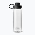 Outdoor-Trinkflasche YETI Yonder Tether Water 750 ml clear 2