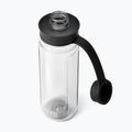 Outdoor-Trinkflasche YETI Yonder Tether Water 750 ml clear 4