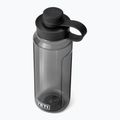 Outdoor-Trinkflasche YETI Yonder Tether Water 1000 ml charcoal 3