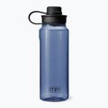 Outdoor-Trinkflasche YETI Yonder Tether Water 1000 ml navy 2
