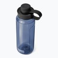 Outdoor-Trinkflasche YETI Yonder Tether Water 1000 ml navy 3