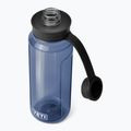 Outdoor-Trinkflasche YETI Yonder Tether Water 1000 ml navy 4