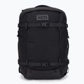 Cityrucksack YETI Crossroads 22 l black