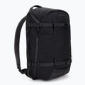 Cityrucksack YETI Crossroads 22 l black 2