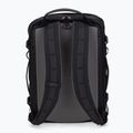 Cityrucksack YETI Crossroads 22 l black 3