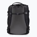 Cityrucksack YETI Crossroads 22 l black 4