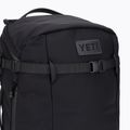 Cityrucksack YETI Crossroads 22 l black 5