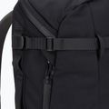 Cityrucksack YETI Crossroads 22 l black 6