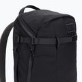 Cityrucksack YETI Crossroads 22 l black 7