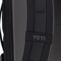 Cityrucksack YETI Crossroads 22 l black 9