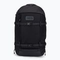 Cityrucksack YETI Crossroads 27 l black