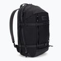 Cityrucksack YETI Crossroads 27 l black 2