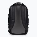 Cityrucksack YETI Crossroads 27 l black 3
