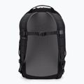 Cityrucksack YETI Crossroads 27 l black 4