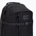 Cityrucksack YETI Crossroads 27 l black 5