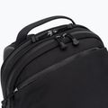 Cityrucksack YETI Crossroads 27 l black 6