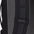 Cityrucksack YETI Crossroads 27 l black 8