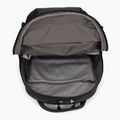 Cityrucksack YETI Crossroads 27 l black 9