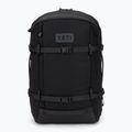 Cityrucksack YETI Crossroads 35 l black