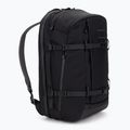 Cityrucksack YETI Crossroads 35 l black 2