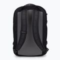 Cityrucksack YETI Crossroads 35 l black 3