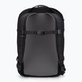 Cityrucksack YETI Crossroads 35 l black 4