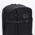 Cityrucksack YETI Crossroads 35 l black 5