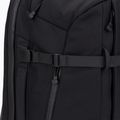 Cityrucksack YETI Crossroads 35 l black 6