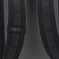Cityrucksack YETI Crossroads 35 l black 7
