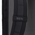 Cityrucksack YETI Crossroads 35 l black 8