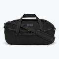 Reisetasche YETI Crossroads 40 l 70000002405 black