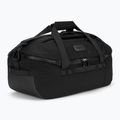 Reisetasche YETI Crossroads 40 l 70000002405 black 2