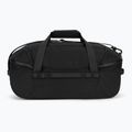Reisetasche YETI Crossroads 40 l 70000002405 black 3