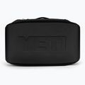 Reisetasche YETI Crossroads 40 l 70000002405 black 4