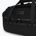 Reisetasche YETI Crossroads 40 l 70000002405 black 5