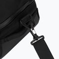 Reisetasche YETI Crossroads 40 l 70000002405 black 6