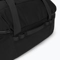 Reisetasche YETI Crossroads 40 l 70000002405 black 7