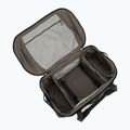 Reisetasche YETI Crossroads 40 l 70000002405 black 8