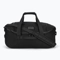Reisetasche YETI Crossroads 60 l schwarz