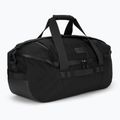 Reisetasche YETI Crossroads 60 l schwarz 2