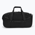 Reisetasche YETI Crossroads 60 l schwarz 3