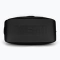 Reisetasche YETI Crossroads 60 l schwarz 4